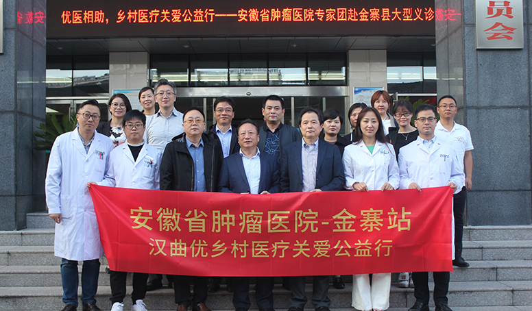 菠菜担保网·(中国区)官方网站