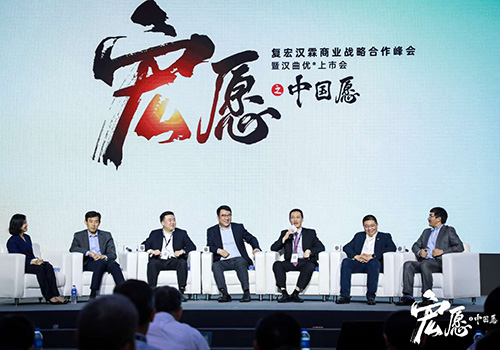 菠菜担保网·(中国区)官方网站