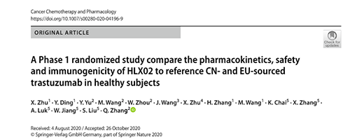 菠菜担保网·(中国区)官方网站