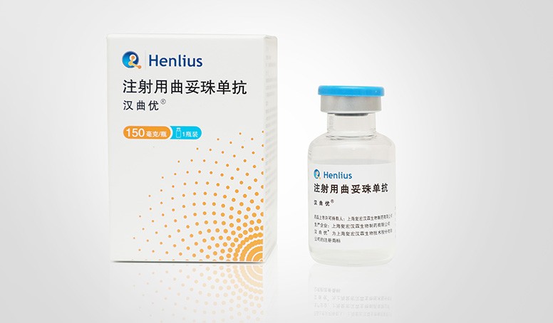 菠菜担保网·(中国区)官方网站