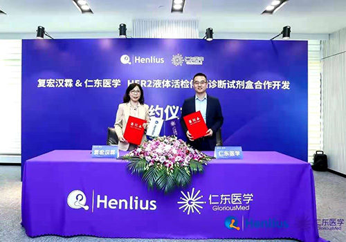 菠菜担保网·(中国区)官方网站