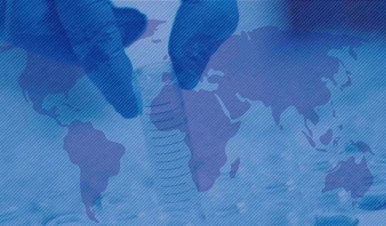 菠菜担保网·(中国区)官方网站