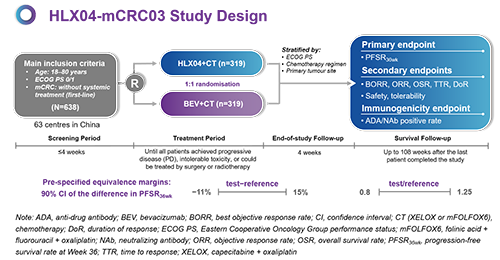 菠菜担保网·(中国区)官方网站