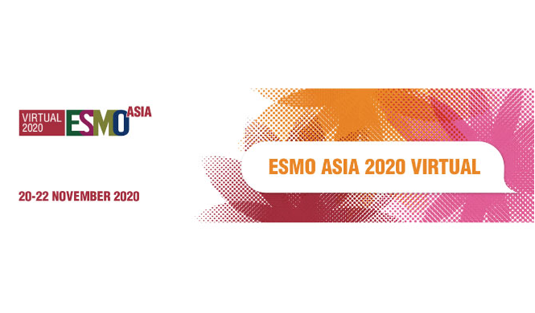 菠菜担保网·(中国区)官方网站