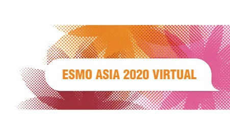 菠菜担保网·(中国区)官方网站