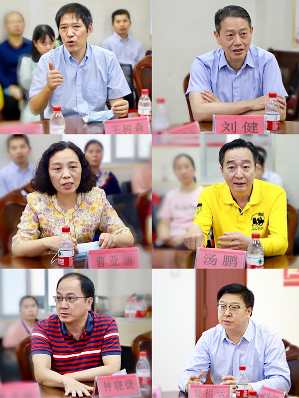 菠菜担保网·(中国区)官方网站