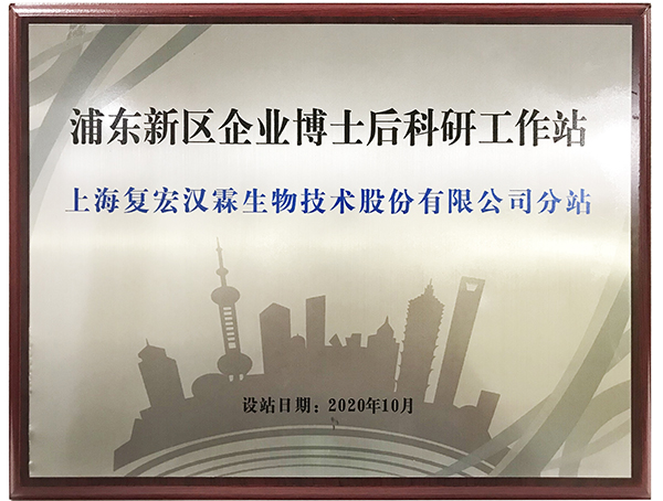 菠菜担保网·(中国区)官方网站
