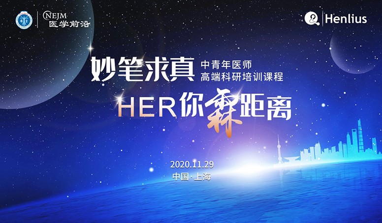 菠菜担保网·(中国区)官方网站