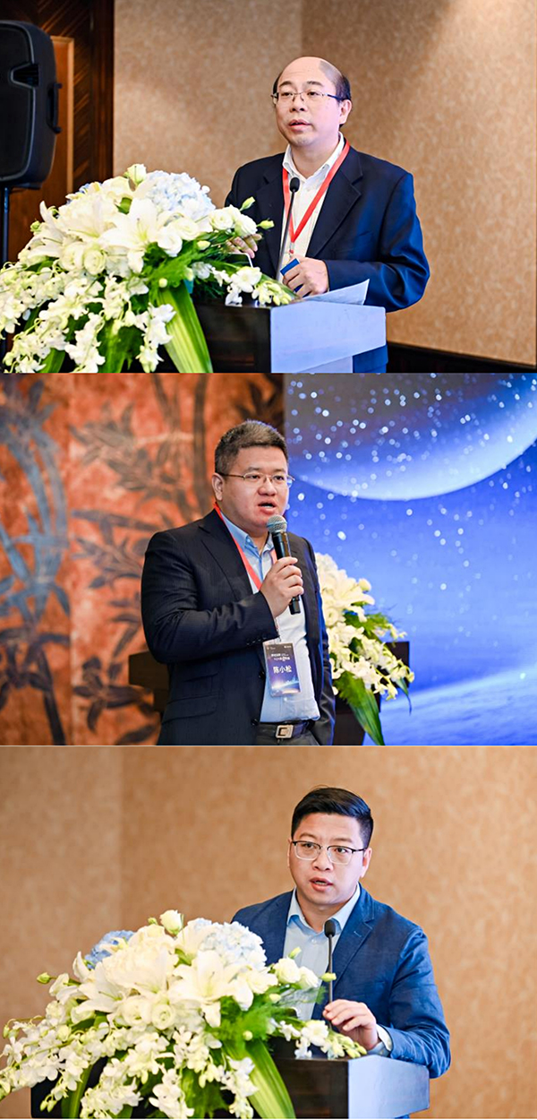 菠菜担保网·(中国区)官方网站