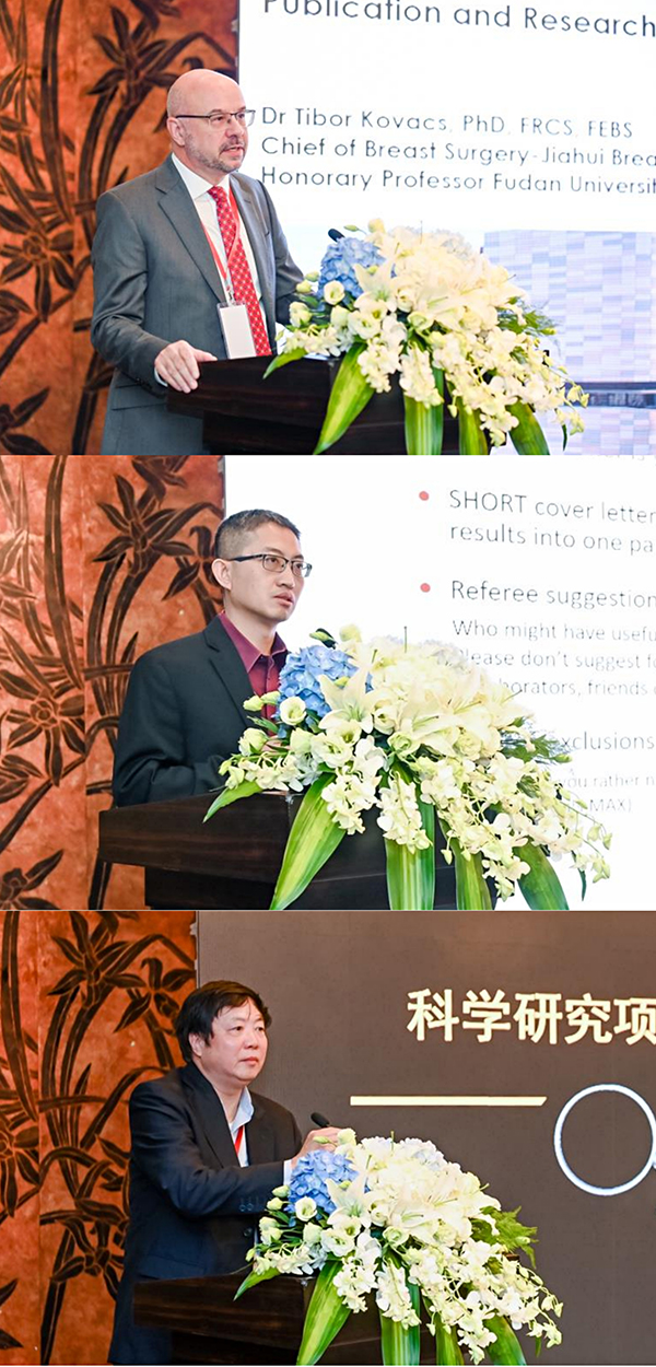 菠菜担保网·(中国区)官方网站