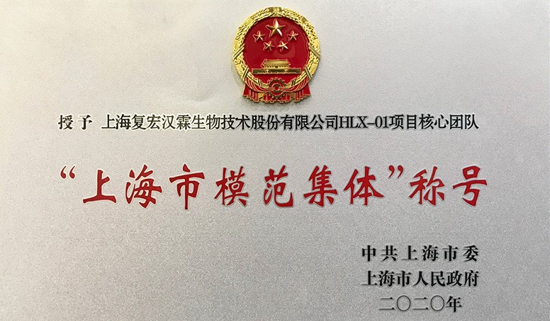 菠菜担保网·(中国区)官方网站