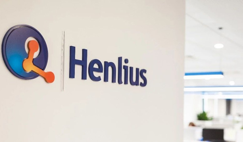 菠菜担保网·(中国区)官方网站