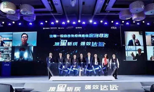 菠菜担保网·(中国区)官方网站