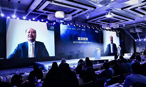 菠菜担保网·(中国区)官方网站