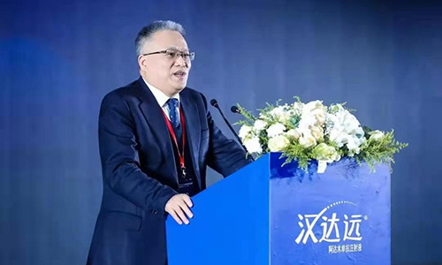 菠菜担保网·(中国区)官方网站