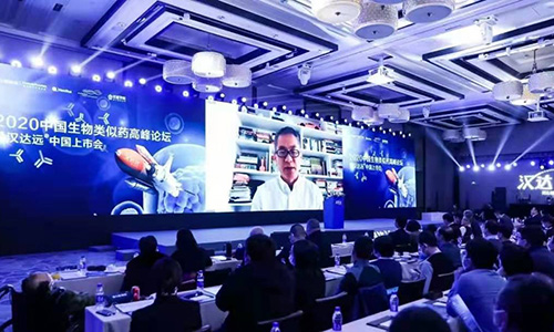 菠菜担保网·(中国区)官方网站