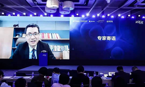 菠菜担保网·(中国区)官方网站