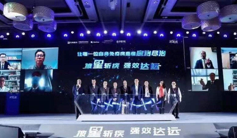 菠菜担保网·(中国区)官方网站