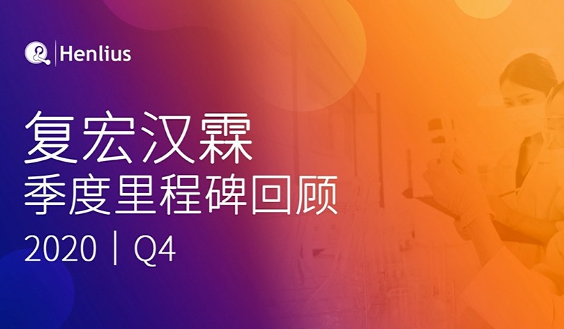 菠菜担保网·(中国区)官方网站