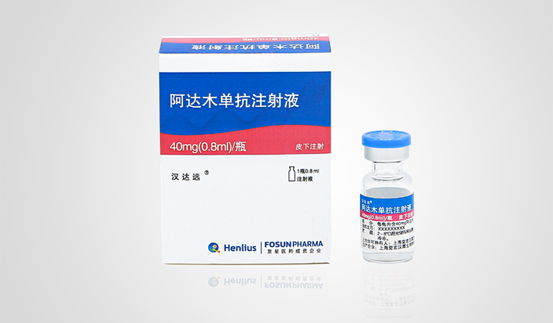 菠菜担保网·(中国区)官方网站