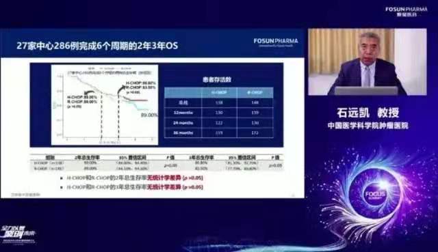 菠菜担保网·(中国区)官方网站
