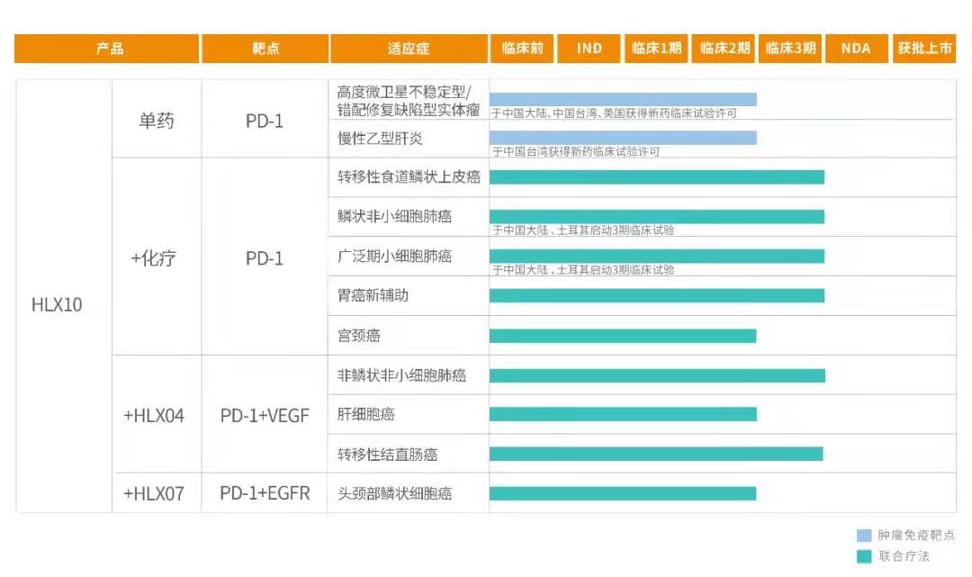 菠菜担保网·(中国区)官方网站