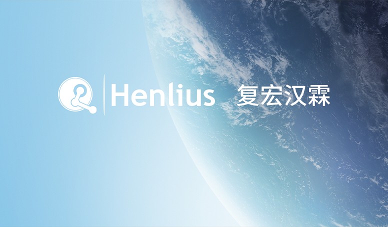 菠菜担保网·(中国区)官方网站