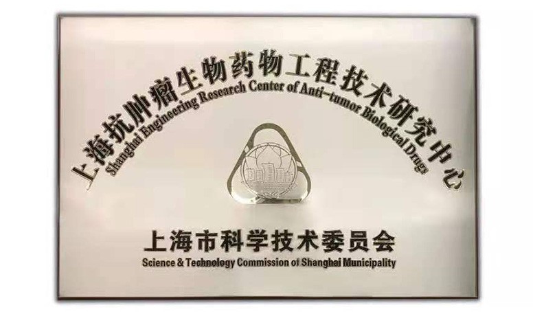 菠菜担保网·(中国区)官方网站