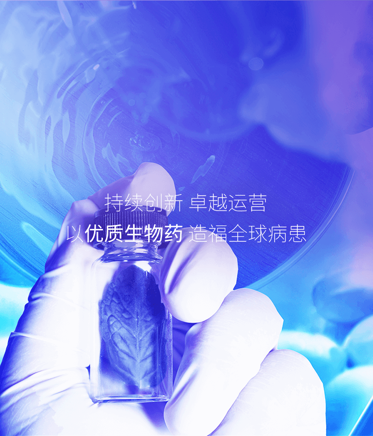 菠菜担保网·(中国区)官方网站