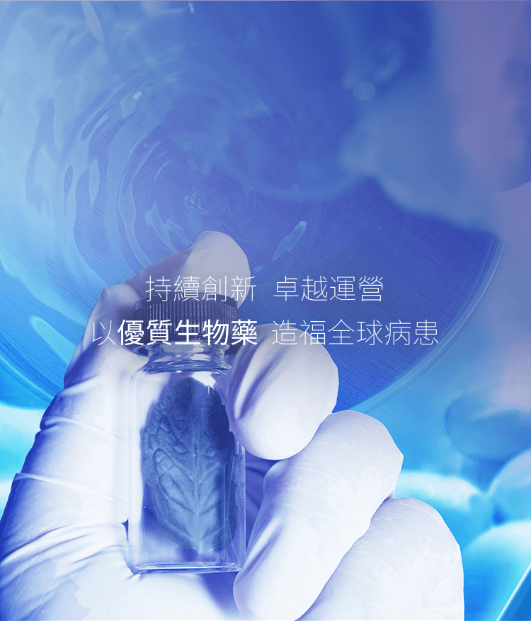 菠菜担保网·(中国区)官方网站