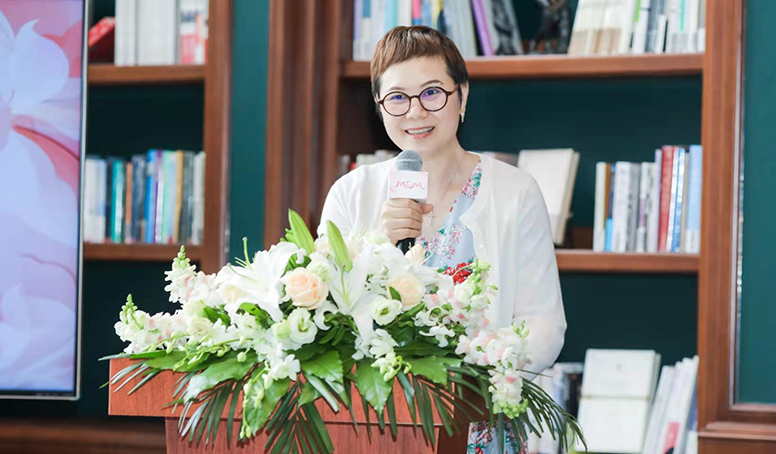 菠菜担保网·(中国区)官方网站
