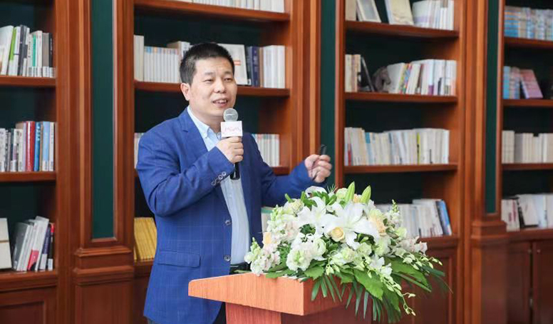 菠菜担保网·(中国区)官方网站