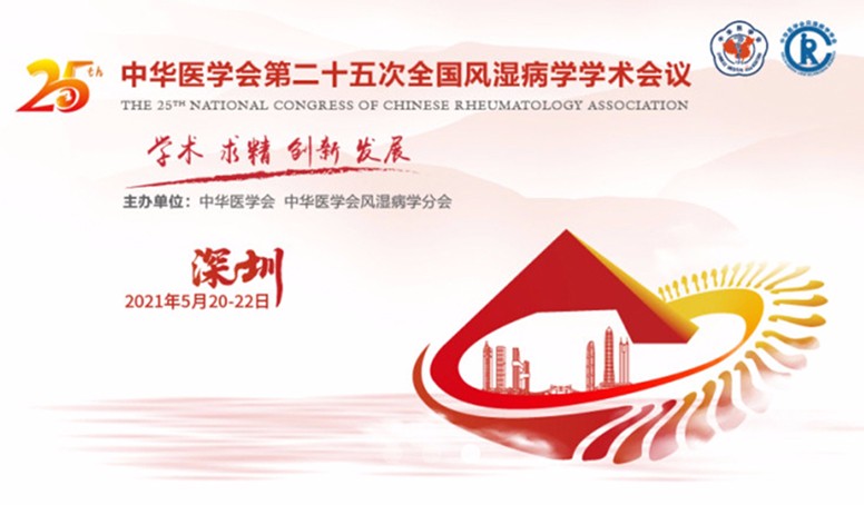 菠菜担保网·(中国区)官方网站