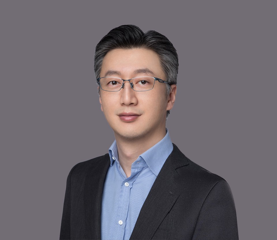 菠菜担保网·(中国区)官方网站