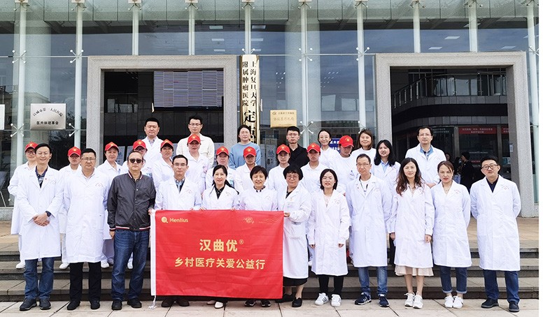 菠菜担保网·(中国区)官方网站