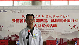 菠菜担保网·(中国区)官方网站
