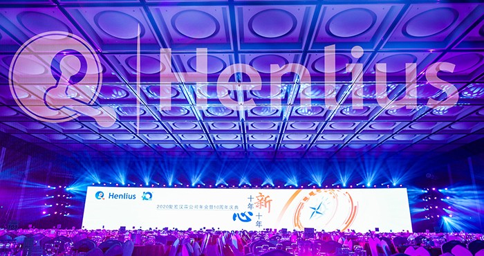 菠菜担保网·(中国区)官方网站