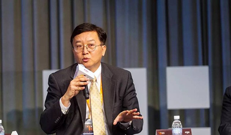 菠菜担保网·(中国区)官方网站