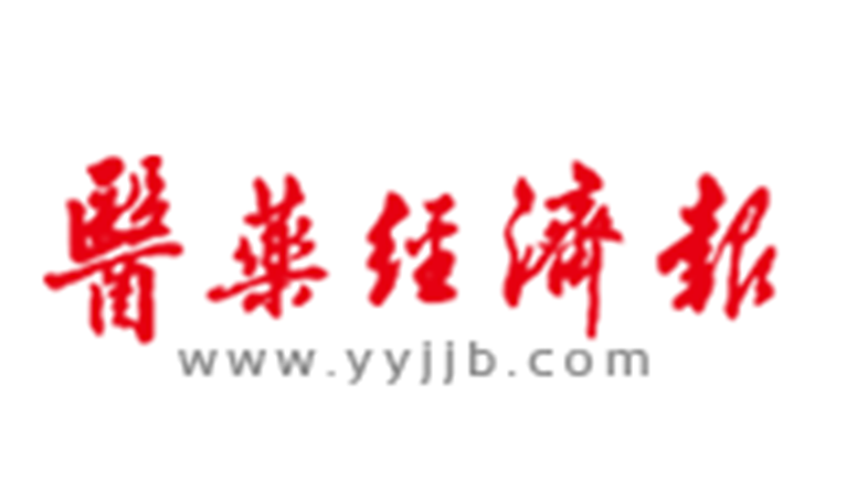 菠菜担保网·(中国区)官方网站