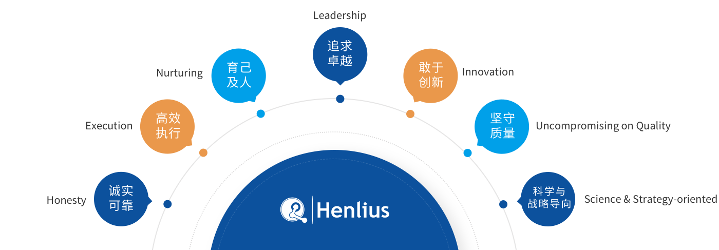 菠菜担保网·(中国区)官方网站