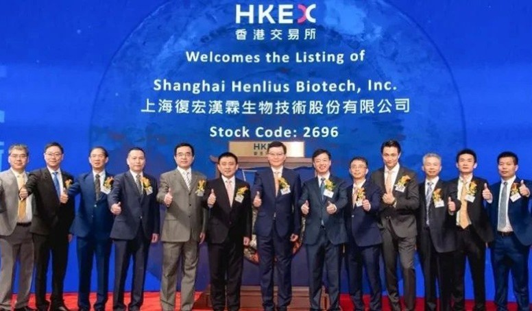 菠菜担保网·(中国区)官方网站