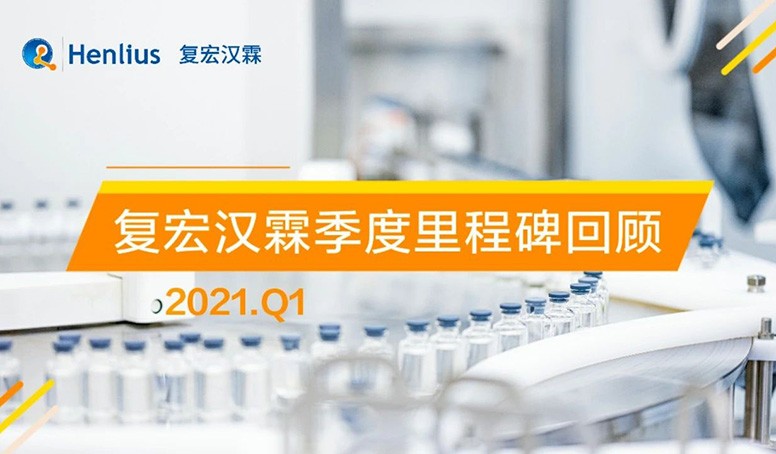 菠菜担保网·(中国区)官方网站