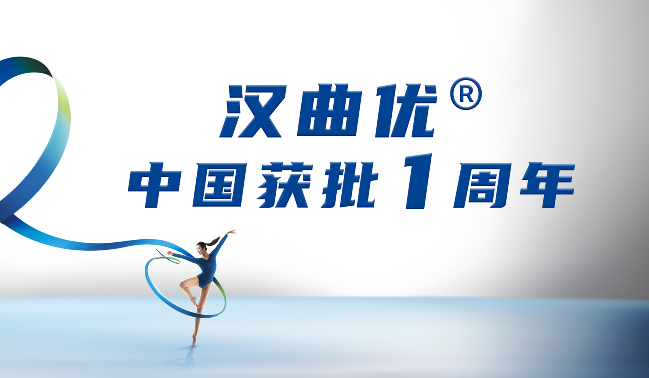 菠菜担保网·(中国区)官方网站