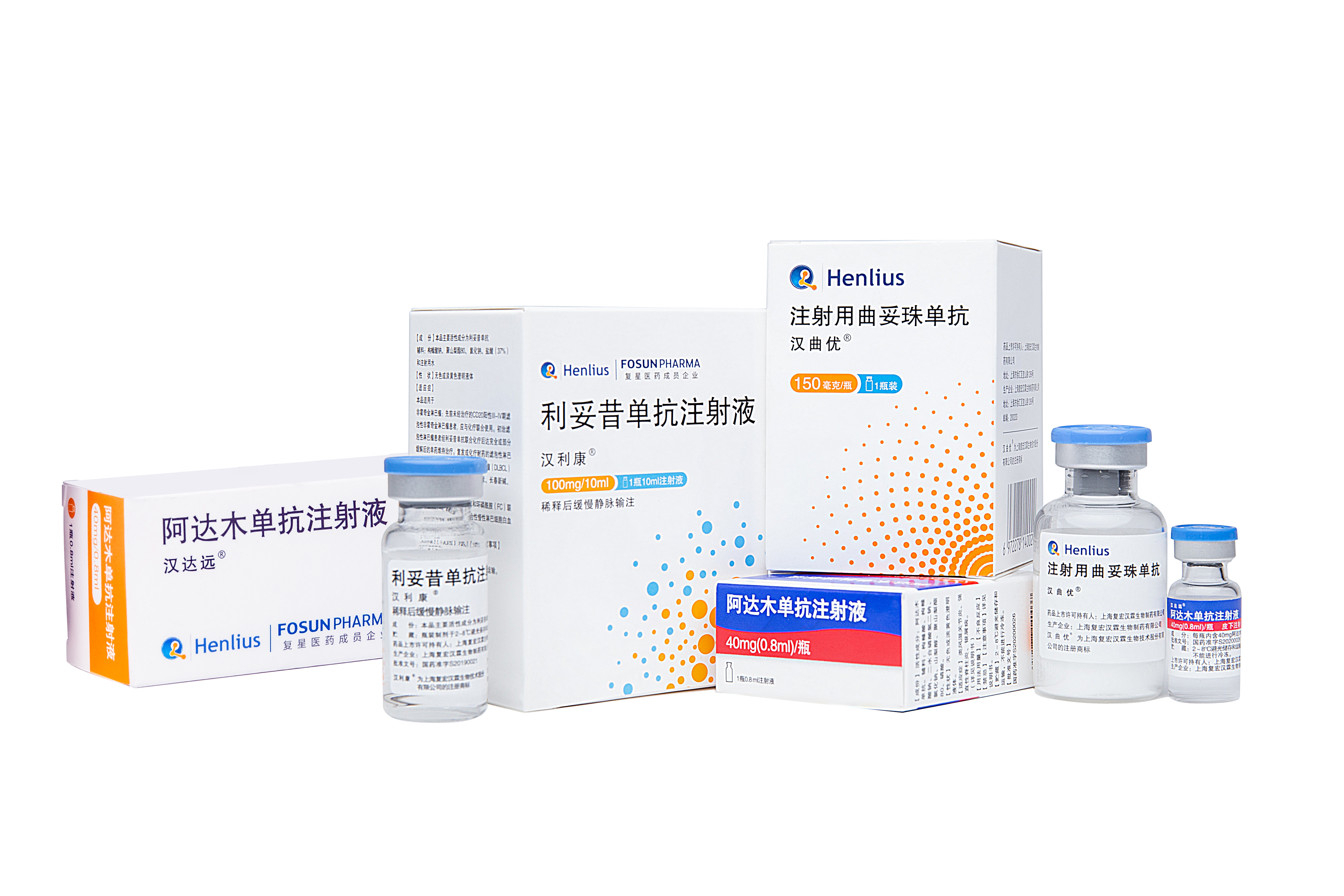 菠菜担保网·(中国区)官方网站