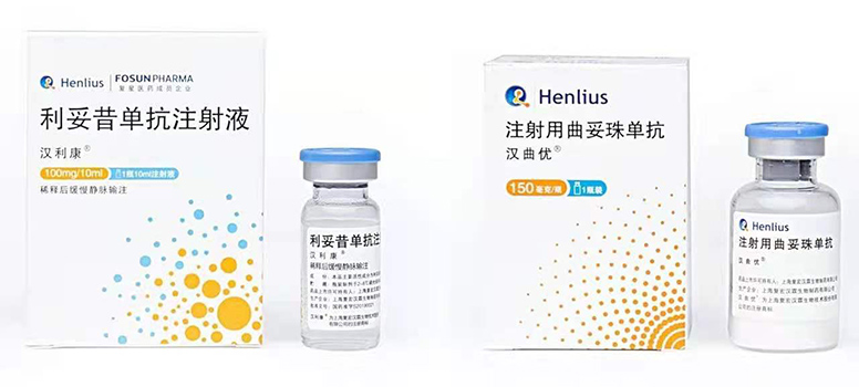 菠菜担保网·(中国区)官方网站