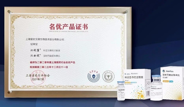 菠菜担保网·(中国区)官方网站