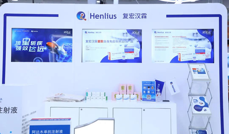 菠菜担保网·(中国区)官方网站