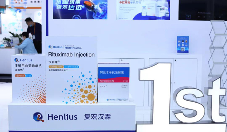 菠菜担保网·(中国区)官方网站