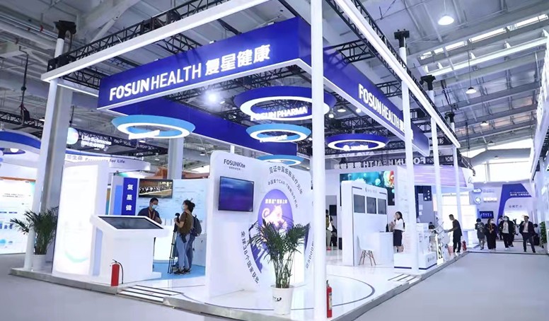 菠菜担保网·(中国区)官方网站