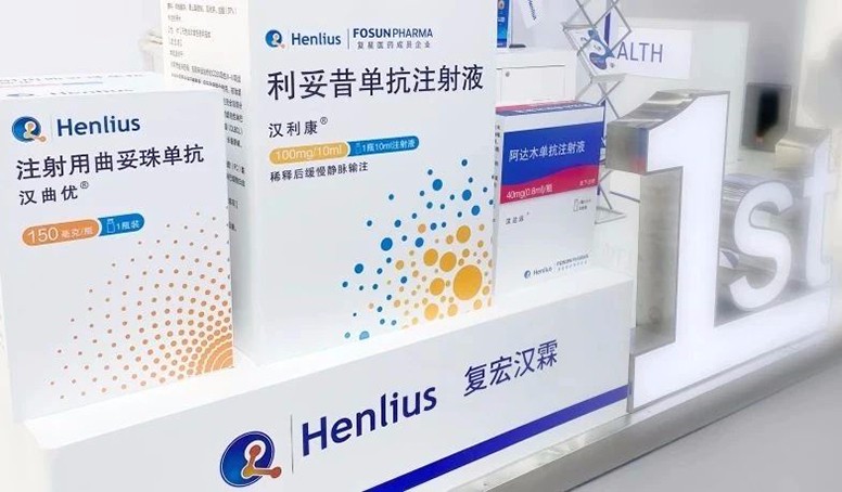 菠菜担保网·(中国区)官方网站